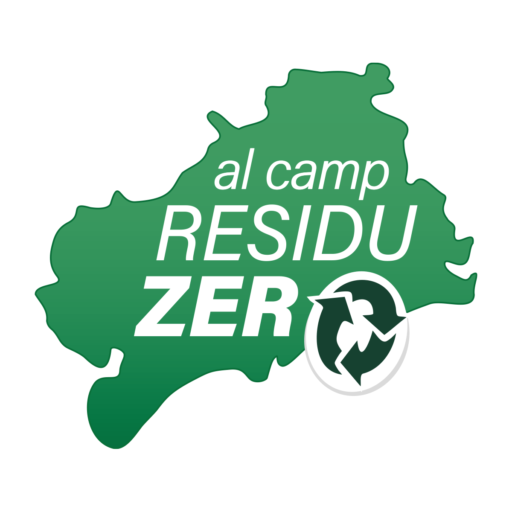 Al Camp Residu Zero